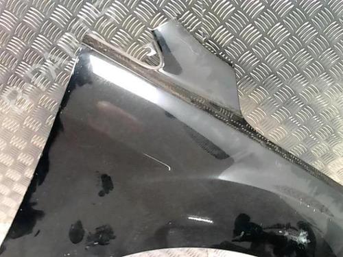 Right front fenders FORD FOCUS II (DA_, HCP, DP) 1.8 TDCi | BP26437990C42 