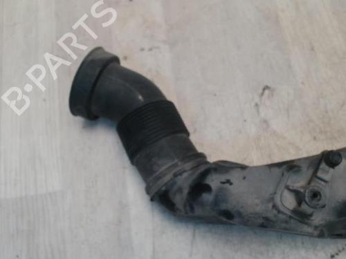 Rør OPEL ASTRA H (A04) 1.7 CDTI (L48) | BP27562229M125 