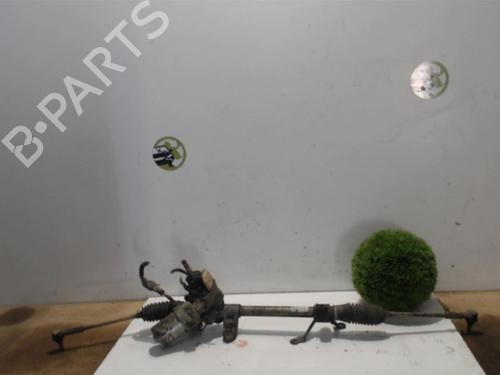 Crémaillère de direction SUZUKI SWIFT III (MZ, EZ) 1.3 DDiS (RS413D) | BP25389461M22 