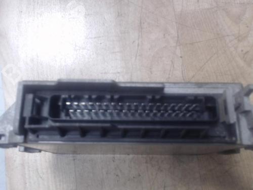 Used Engine control unit (ECU) RENAULT TWINGO I (C06_) 1.2 (C063, C064) (55 hp) 31238332