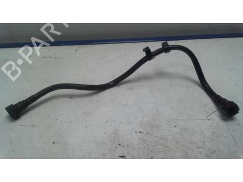 Rør RENAULT SCÉNIC II (JM0/1_) 1.5 dCi (JM02, JM13) | BP25418484M125 