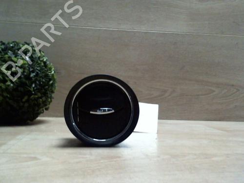 Luftventil FORD MONDEO IV Turnier (BA7) 2.0 TDCi (140 hp) 30666028