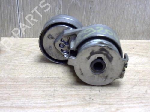 Andre DACIA SANDERO 1.2 16V | BP25409286O1