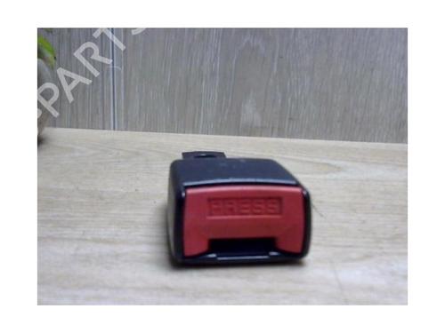 Seat buckle CITROËN AX (ZA-_) 15 D | BP25401736I32 