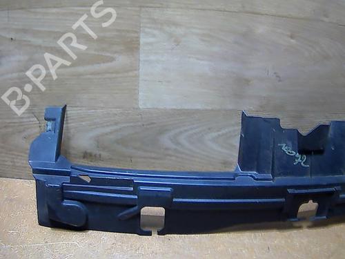 Used Other FORD MONDEO IV Turnier (BA7) 1.8 TDCi (125 hp) 29310087