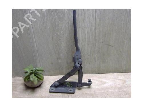 Hinge/Door check strap VW GOLF V (1K1) 1.9 TDI | BP25411428C146 
