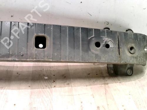 Rear bumper reinforcement VOLVO C30 (533) 2.0 D | BP27628311C73 