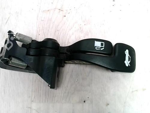  - Image 6