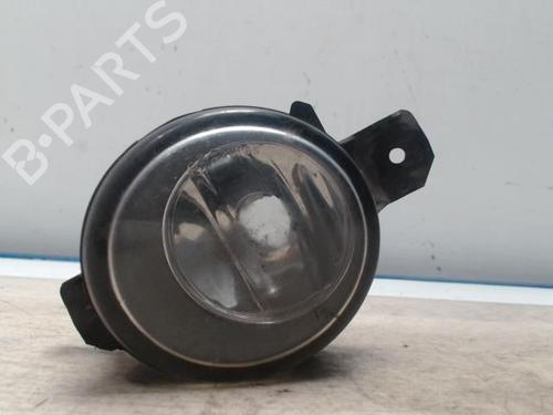 Feu de brouillard avant gauche RENAULT CLIO III (BR0/1, CR0/1) 1.5 dCi (BR17, CR17) (86 hp) 28090094