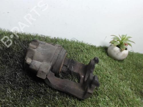Venstre bremsekaliber foran FORD FOCUS I Turnier (DNW) 1.8 Turbo DI / TDDi | BP25395037M105 