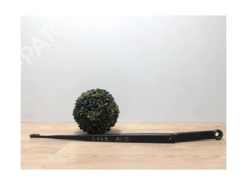 Front windshield wiper arm BMW 3 (E46) 318 i | BP25414885C143 