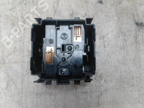 Used Switch RENAULT CLIO IV (BH_) 0.9 TCe 90 (BHNF, BHMA, BHMH, BHJK, BHJR) (90 hp) 27730971