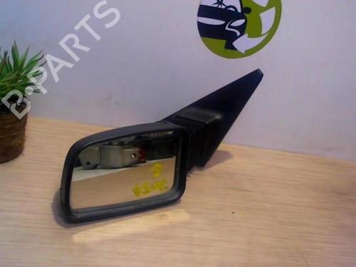 Used Left mirror Left mirror 25392718 25392718