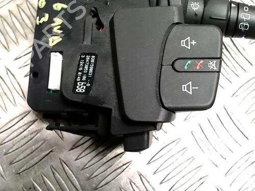 Switch RENAULT CLIO III Grandtour (KR0/1_) 1.5 dCi (KR0F) | BP32394575I30 