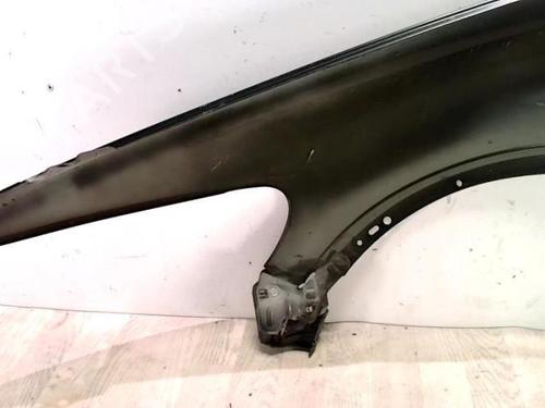 Right front fenders VOLVO C30 (533) 2.0 D | BP27668064C42 