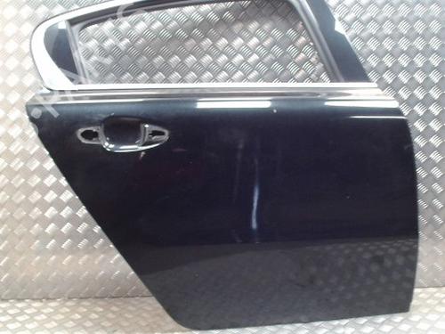 Dør højre bagtil Dør højre bagtil PEUGEOT 508 I (8D_) 1.6 THP (156 hp) 34103722 34103722