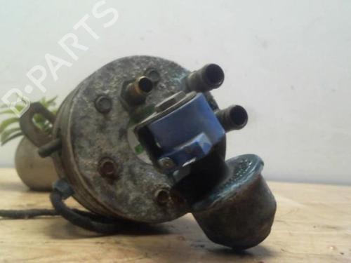Other FORD USA PROBE II (ECP) 2.0 16V | BP29019412O1