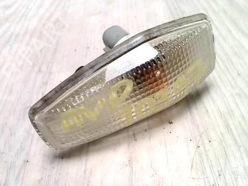 Used Right side indicator HYUNDAI TUCSON (JM) 2.0 CRDi (136 hp) 25419124