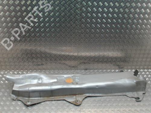 Used Other Other PEUGEOT 406 Coupe (8C) 3.0 V6 24V (190 hp) 26380357 26380357