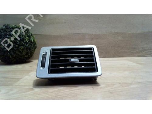 Air vent PEUGEOT 307 (3A/C) 1.6 16V | BP25384205I21 
