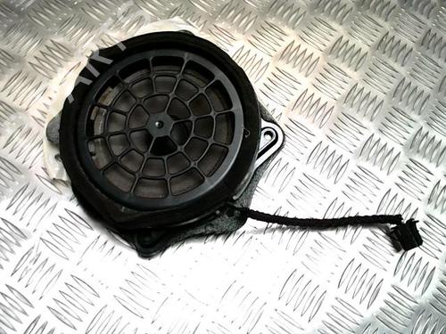 Used Speaker MERCEDES-BENZ CLK (C208) CLK 200 (208.335) (136 hp) 31236564