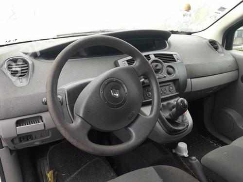 Høyre Foran elrute bryter RENAULT SCÉNIC II (JM0/1_) 1.5 dCi (JM02, JM13) | BP26654326I26 