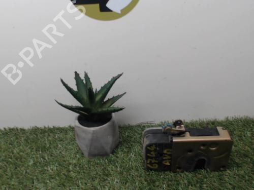 front-right-lock-citroen-berlingo-berlingo-first-mpv-mf_-gjk_-gfk_-1996-25396350 main image