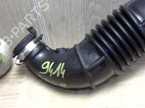 Pipe RENAULT GRAND SCÉNIC II (JM0/1_) 1.5 dCi (JM1E) | BP25401465M125