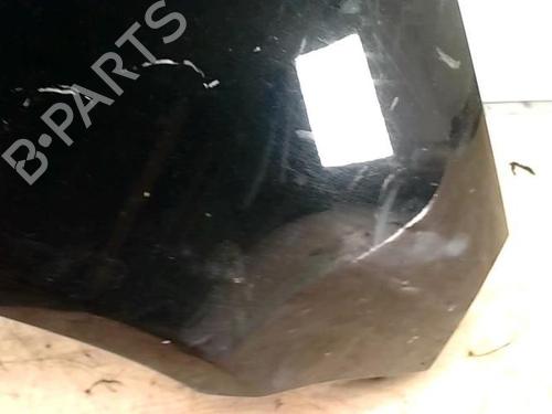 Right front fenders VW SHARAN (7M8, 7M9, 7M6) 2.0 TDI | BP25419326C42 