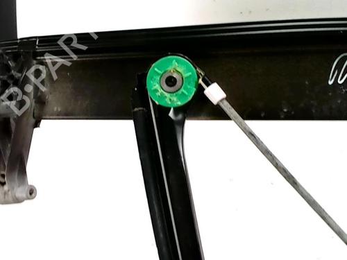 Front right window mechanism AUDI A3 (8P1) 1.8 TFSI | BP31235130C23 