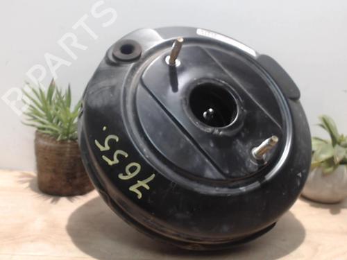 Used Servo brake TOYOTA COROLLA (_E12_) 1.6 VVT-i (ZZE121_, ZZE121R) (110 hp) 25412721
