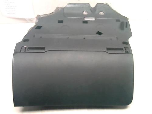 Handskerum AUDI A6 C6 (4F2) 2.0 TDI (140 hp) 31221105