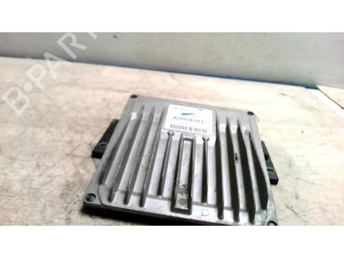 Øvrige Styrinhsenheder NISSAN NOTE (E11, NE11) 1.5 dCi | BP25424586M11 