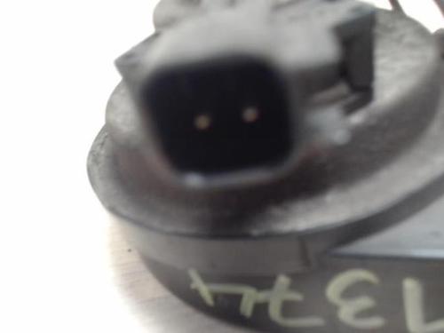 Horn FORD C-MAX (DM2) 1.8 TDCi | BP27898135E13 