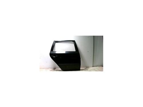 Used Right rear door SKODA OCTAVIA II Combi (1Z5) 1.6 TDI (105 hp) 25424370