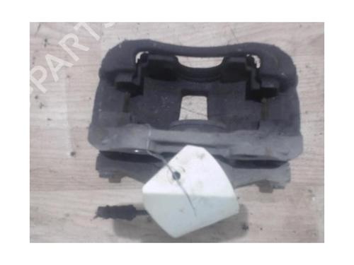 Right front brake caliper PEUGEOT 207 SW (WK_) 1.6 HDi | BP25385929M104