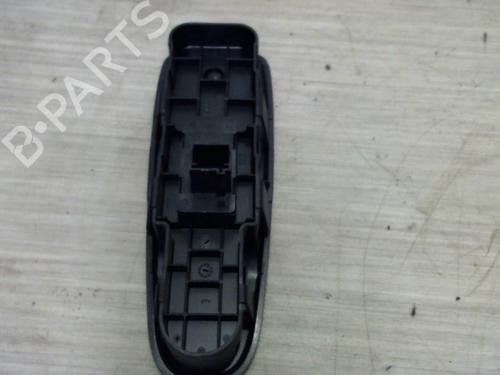 Used Right front window switch CITROËN C4 Grand Picasso I (UA_) 2.0 HDi 138 (136 hp) 25412825