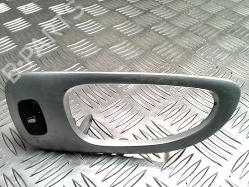 Switch PEUGEOT 307 SW (3H) 2.0 HDi 135 | BP25779343I30 