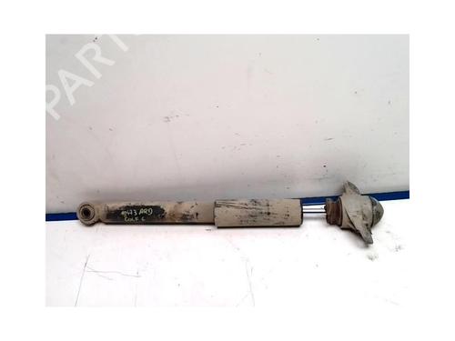 Used Right rear shock absorber VW GOLF VI (5K1) 2.0 TDI (110 hp) 25416676