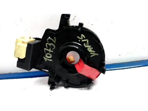 Squib airbag TOYOTA YARIS (_P9_) 1.4 D-4D (NLP90_, NLP90R) | BP25418171C102 