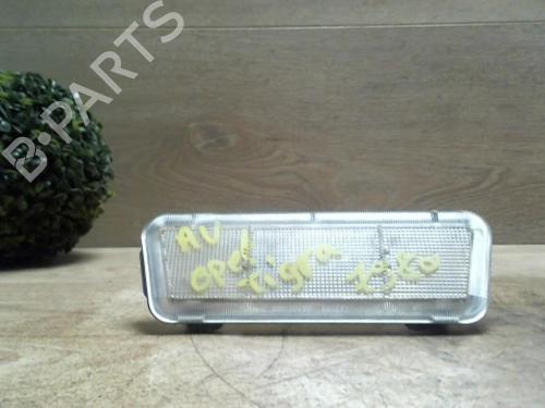 interior-roof-light-opel-tigra-s93-1994-1995-1996-1997-1998-1999-2000-29291435 main image
