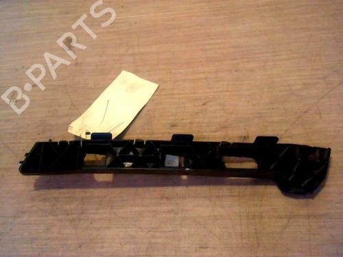 Rear right exterior door handle HYUNDAI i20 II (GB, IB) 1.2 | BP25391194C130 