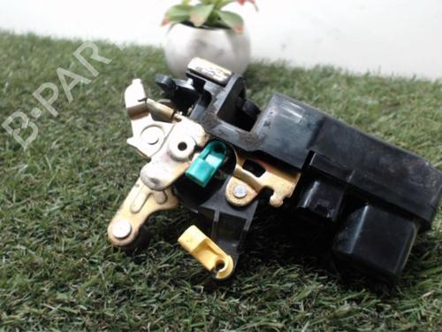 Front left lock CHRYSLER PT CRUISER (PT_) 2.4 | BP25396280C98 