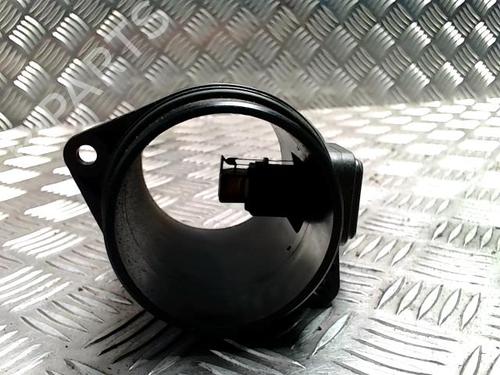 Mass air flow sensor RENAULT ESPACE IV (JK0/1_) 2.0 dCi (JK01, JK02, JK1J, JK1K, JK1H) | BP36037614M95 - Image 3