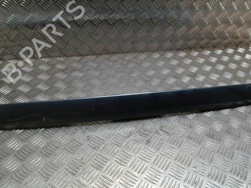 Used Tailgate trim Tailgate trim 38019447 38019447