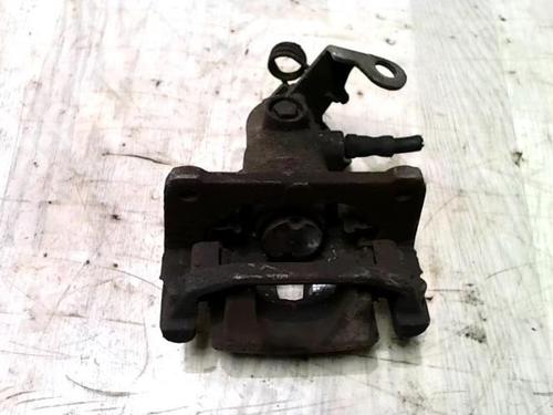 Venstre bremsekaliber foran FIAT STILO (192_) 1.9 JTD (192_XF1A) | BP25425406M105 