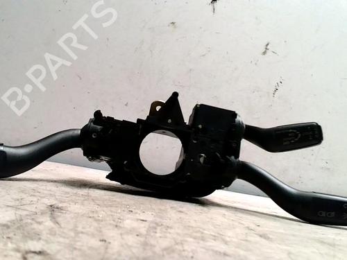 Used Steering column stalk AUDI A4 B6 Avant (8E5) 2.5 TDI (163 hp) 31221762
