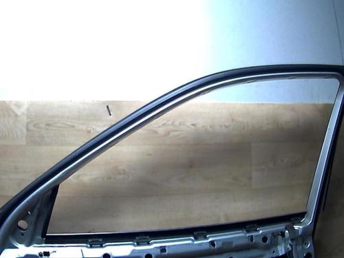 Right front door BMW 5 (E39) 525 tds | BP29306471C3 