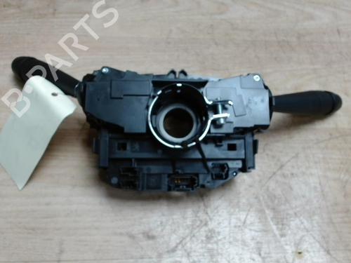 Ratstangsstang CITROËN C4 II (NC_) 1.6 HDi 90 | BP31223776I23 