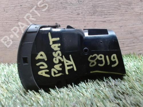 Used Air vent VW PASSAT B5.5 (3B3) 1.9 TDI (101 hp) 31233705